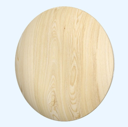 15DW Pine ERA Анемостат DW мет.фланец D165 D190 сосна